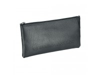 Audio Technica AT 2031 Audio Technica AT 2031